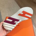 Hermes Bouncing Sneaker Size 36-46 - Image 9