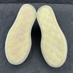 MiuMiu Face Sneaker Size 35-40 - Image 6