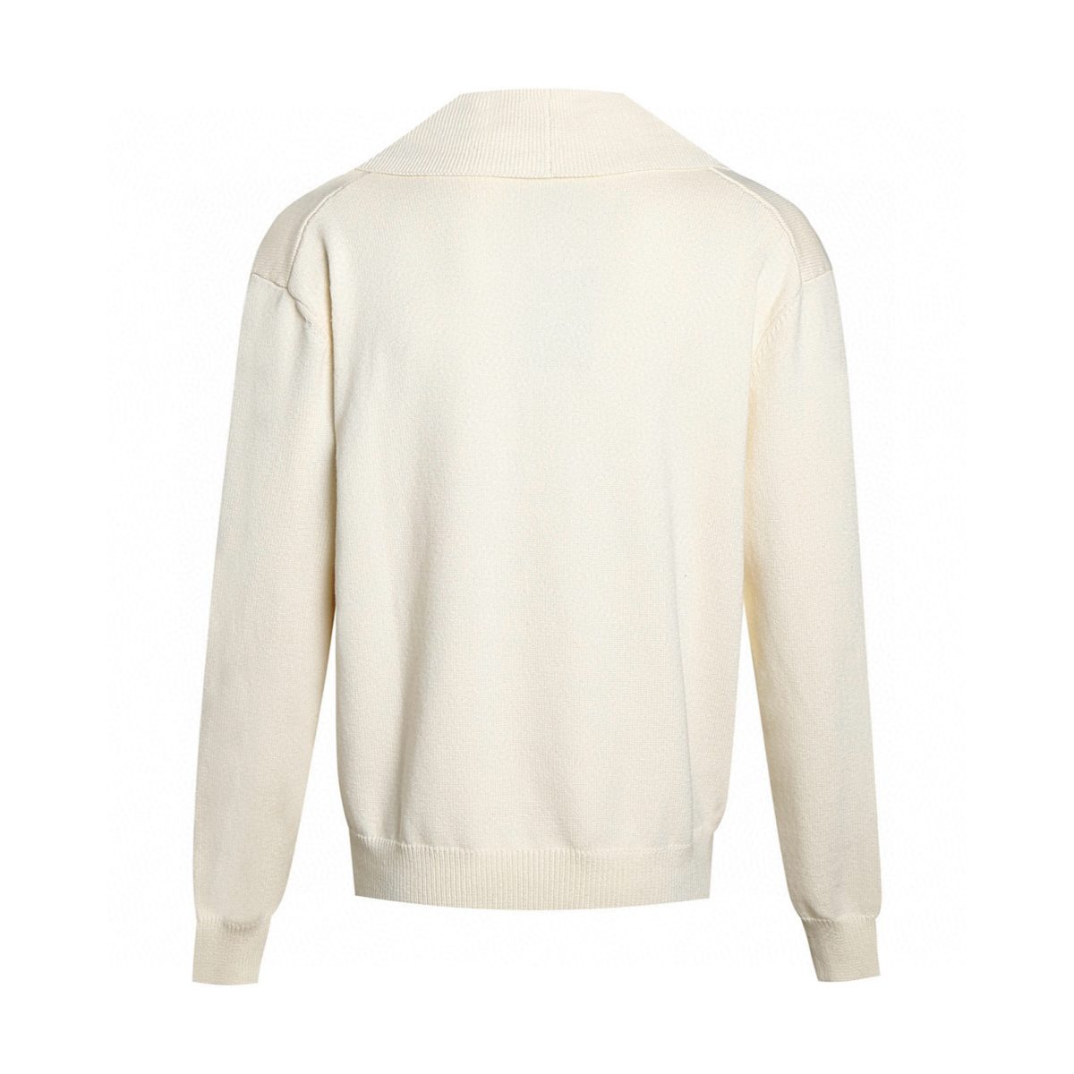 Louis Vuitton Unisex Jacket Size S-L - Image 4