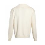 Louis Vuitton Unisex Jacket Size S-L - Image 4