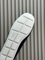 Prada Suede driving Shoes Loafers Size 36-41 - Image 6