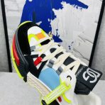 Dolce Gabbana 2024ss Sneakers Size 36-45 - Image 7