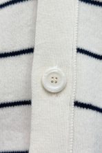 Gucci Unisex Sweatshirt Size S-XL - Image 5
