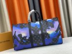 Louis Vuitton Keppall Travel Bags 50*29*23cm - Image 4