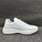 Prada America's Cup Sneaker Size 36-46 - Image 9