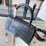 Balenciaga Women Shoulder Bags Handbags 2-Size - Image 6