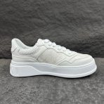 Gucci GG Supreme Sneaker Size 36-46 - Image 9