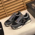 Philipp Plein Mens Outdoor Sneakers Shoes 38 - 44 - Image 6