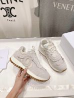 Dior C'est Dior Sneaker Size 36-40 - Image 5
