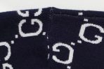 Gucci Unisex Sweatshirt Size S-XL - Image 4
