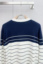 Gucci Unisex Sweatshirt Size S-XL - Image 8