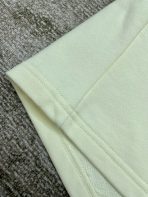 Casablanca Shorts Size S-XL - Image 4