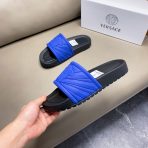 Versace Mens Sandals Gr. 40-44 - Image 4