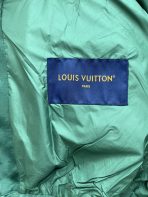 Louis Vuitton 2025ss New Jacket Size S-XL - Image 8