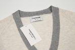 Thom Browne Unisex Jacket Size S-XL - Image 2