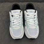Dior B30 Sneaker Size 36-46 - Image 3