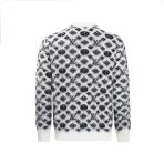 Louis Vuitton New Knitwear Sweatshirt Size S-XL - Image 3