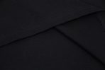 Gucci New Summer T Shirt Size XS-L - Image 6