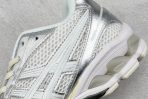 Asics Gel-kayano 14 Sneaker Size 36-45 - Image 9