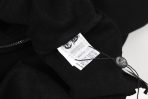 Chrome Hearts Unisex Jacket Size S-XL - Image 12