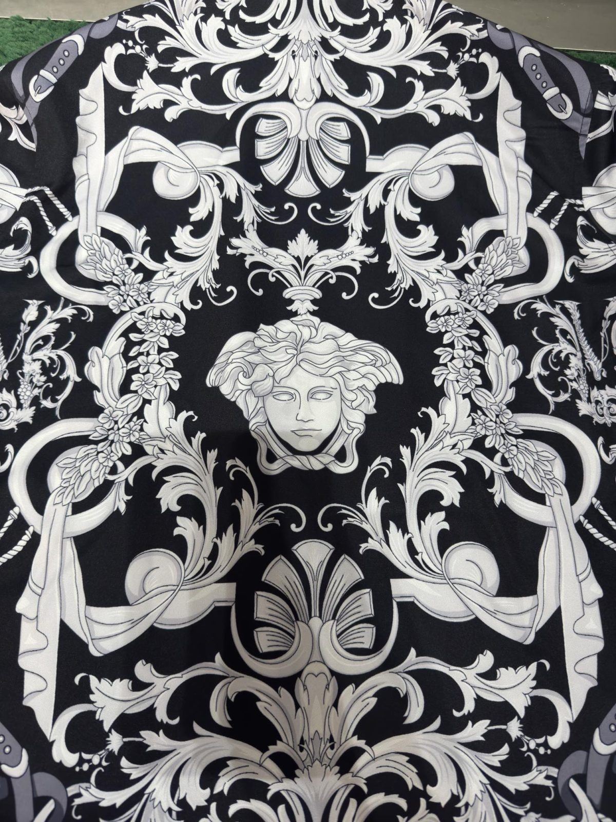 Versace 2025 new Shirt Size S-2XL - Image 6