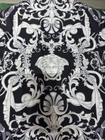 Versace 2025 new Shirt Size S-2XL - Image 6