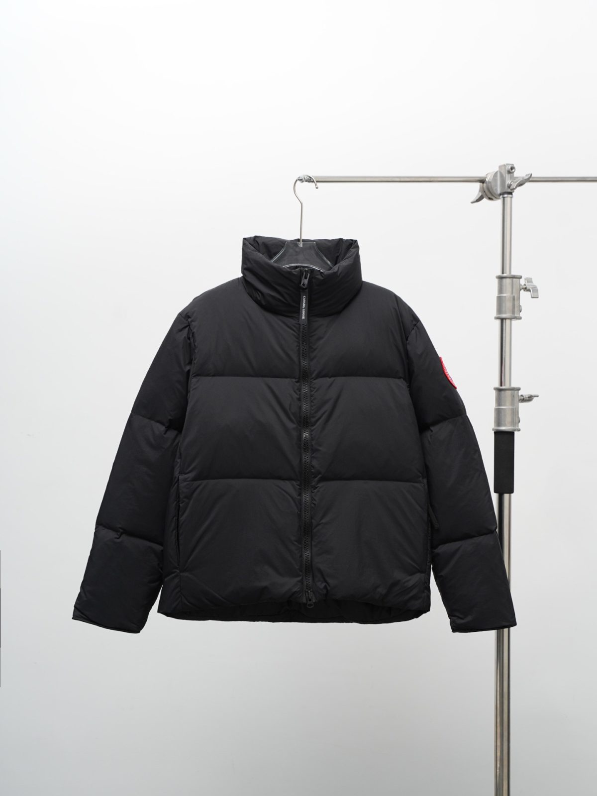 Canada Goose 2802M Lawrence Unisex Winter Jacket Size XS-XXL - Image 1