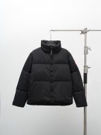 Canada Goose 2802M Lawrence Unisex Winter Jacket Size XS-XXL