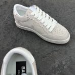 GGDB SUPER-STAR Sneaker Slippers Size 36-46 - Image 4