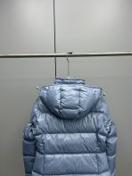 Moncler 25ss GLAREINS Women Down Jacket Size S-XL - Image 8