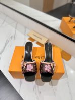 Louis Vuitton LV Archlight Pumps Size 36-41 - Image 3