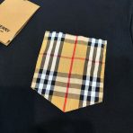 Burberry Cotton Sweatshirt Size S-XL - Image 5