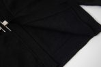 Givenchy Unisex Jacket Size S-L - Image 4