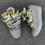 Lanvin Curb Sneaker Size 36-46 - Image 4