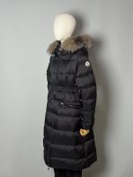 Moncler 25ss BOED Women Down Jacket Size S-XL - Image 2