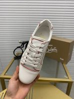Christian Louboutin Sneaker Size 36-46 - Image 6