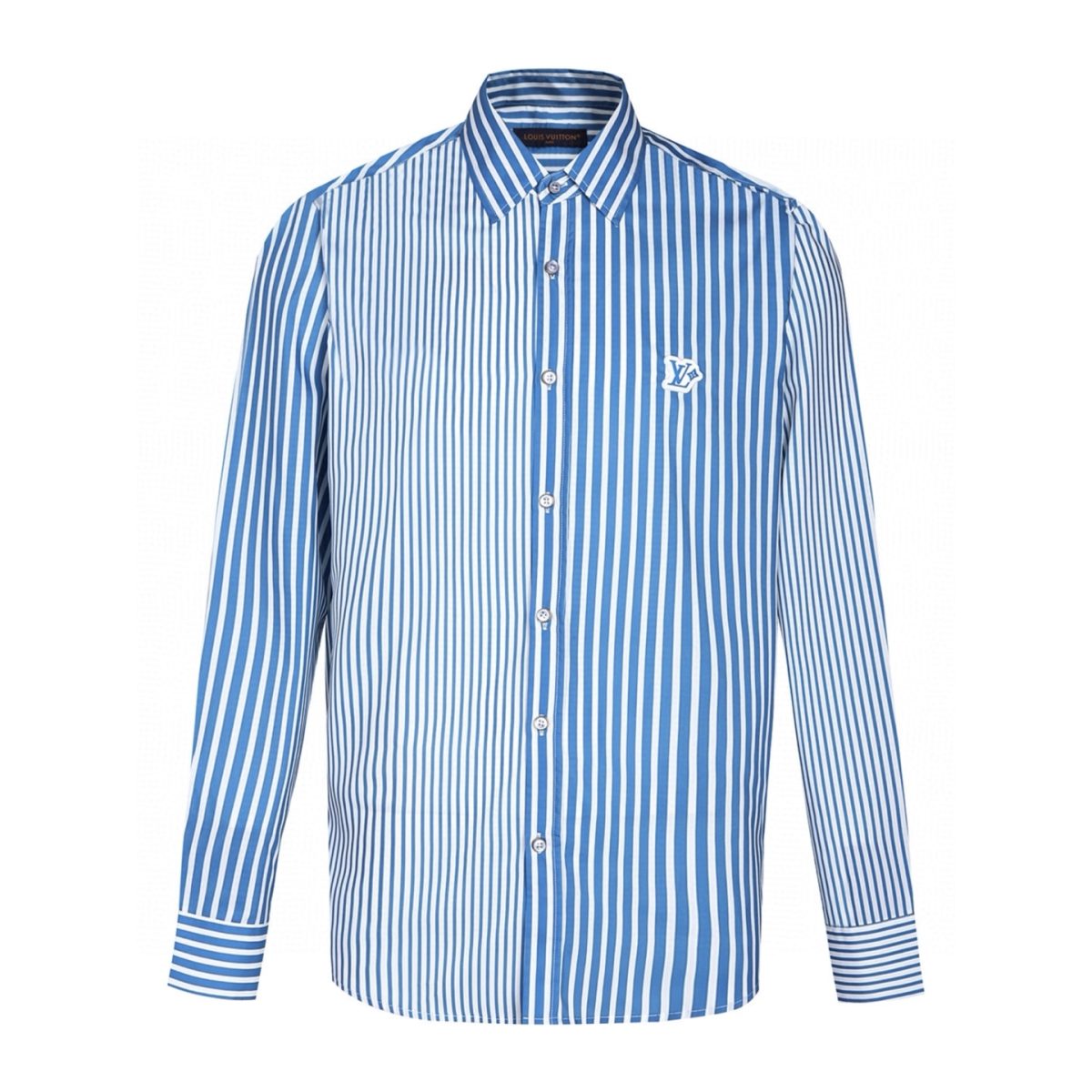 Louis Vuitton Unisex Jacket Size S-XL - Image 1