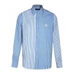 Louis Vuitton Unisex Jacket Size S-XL