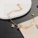 Louis Vuitton Bracelet - Image 2