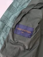 Louis Vuitton 25FW New Jacket Size S-XL - Image 4