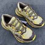 Gucci Ripple Sneaker Size 36-46 - Image 2