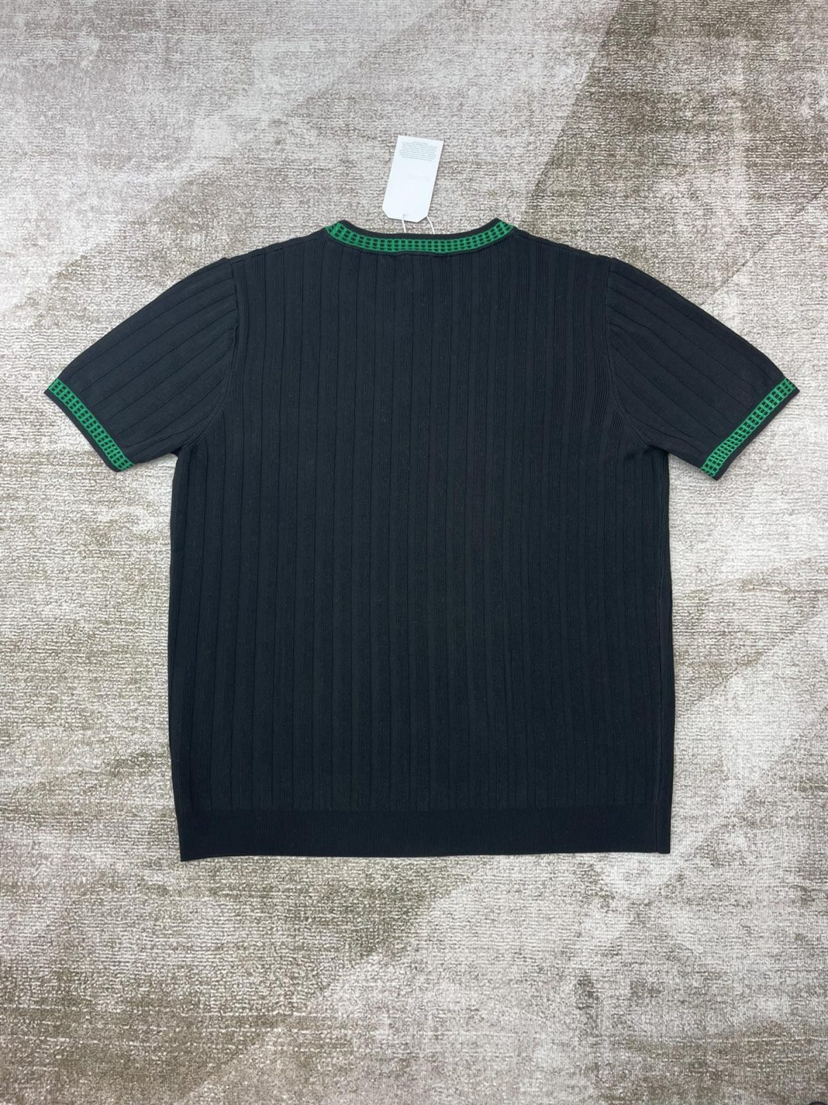 Casablanca T Shirt Size S-XL - Image 7