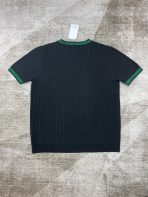 Casablanca T Shirt Size S-XL - Image 7