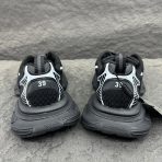 Balenciaga 3XL EXTREME LACE Sneaker Size 36-46 - Image 8