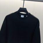 Burberry New Unisex Sweatshirt Size XS-L - Image 5