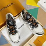 Louis Vuitton LV Archlight Sneaker Size 36-41 - Image 2