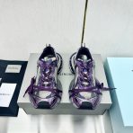 Balenciaga Track Sneaker Size 36-45 - Image 3