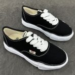 Aison Mihara Yasuhiro MMY Sneaker Size 36-46 - Image 2