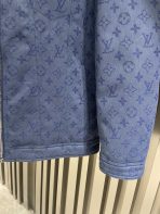 Louis Vuitton Unisex Down Jacket Size S-XL - Image 6