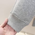 Gucci New Unisex Sweatshirt Size S-XL - Image 2